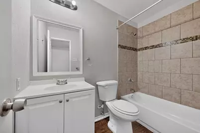 433 Solitude Drive, Garland, TX 75043 - Photo 23