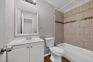 433 Solitude Dr, Garland, TX 75043 - Photo 23