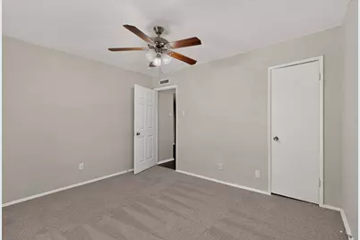 433 Solitude Drive, Garland, TX 75043 - Photo 33