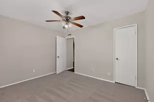 433 Solitude Dr, Garland, TX 75043 - Photo 33