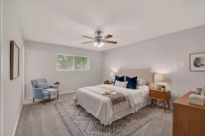433 Solitude Drive, Garland, TX 75043 - Photo 25