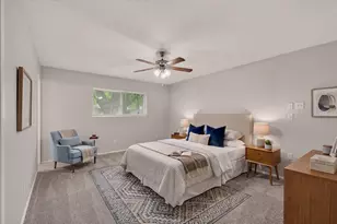 433 Solitude Dr, Garland, TX 75043 - Photo 25