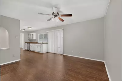 433 Solitude Drive, Garland, TX 75043 - Photo 13