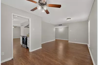 433 Solitude Drive, Garland, TX 75043 - Photo 9