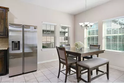 220 Sir Brine Drive, Lewisville, TX 75056 - Photo 11