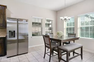 220 Sir Brine Dr, Lewisville, TX 75056 - Photo 11