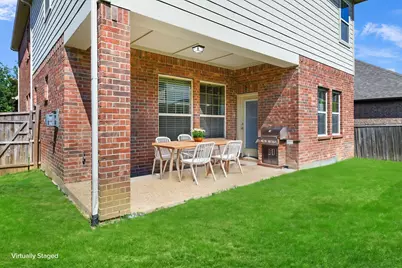 220 Sir Brine Drive, Lewisville, TX 75056 - Photo 23