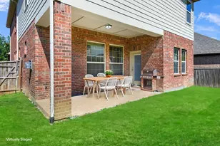 220 Sir Brine Dr, Lewisville, TX 75056 - Photo 23