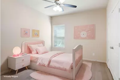 220 Sir Brine Drive, Lewisville, TX 75056 - Photo 15