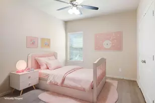 220 Sir Brine Dr, Lewisville, TX 75056 - Photo 15