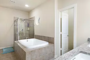 220 Sir Brine Dr, Lewisville, TX 75056 - Photo 21