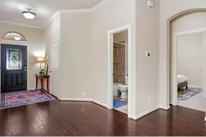 220 Sir Brine Drive, Lewisville, TX 75056 - Photo 5