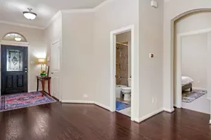 220 Sir Brine Dr, Lewisville, TX 75056 - Photo 5