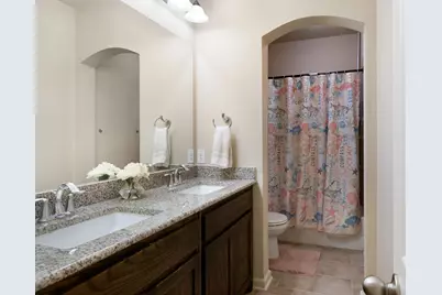 220 Sir Brine Drive, Lewisville, TX 75056 - Photo 19