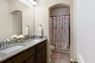 220 Sir Brine Dr, Lewisville, TX 75056 - Photo 19
