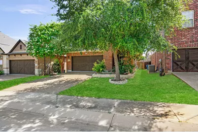 220 Sir Brine Drive, Lewisville, TX 75056 - Photo 1