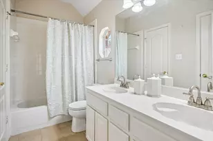 6708 Myrtle Beach Dr, Plano, TX 75093 - Photo 21