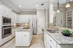 6708 Myrtle Beach Dr, Plano, TX 75093 - Photo 11