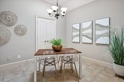 6708 Myrtle Beach Drive, Plano, TX 75093 - Photo 13