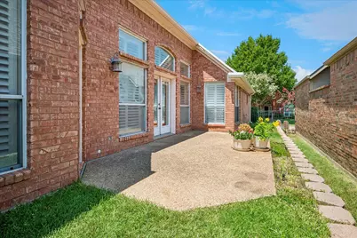 6708 Myrtle Beach Drive, Plano, TX 75093 - Photo 23