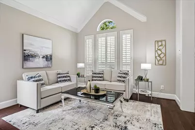 6708 Myrtle Beach Drive, Plano, TX 75093 - Photo 3