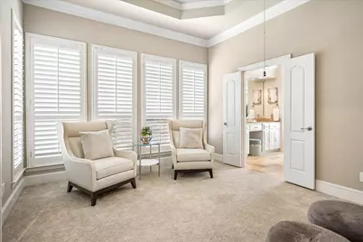 6708 Myrtle Beach Drive, Plano, TX 75093 - Photo 17