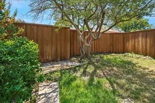 6708 Myrtle Beach Dr, Plano, TX 75093 - Photo 25