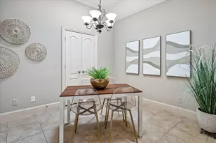 6708 Myrtle Beach Dr, Plano, TX 75093 - Photo 13