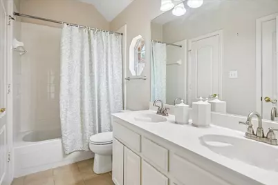 6708 Myrtle Beach Drive, Plano, TX 75093 - Photo 21