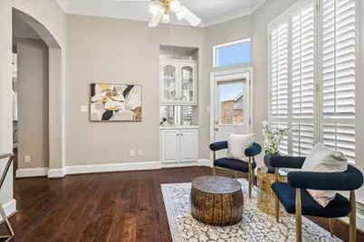 6708 Myrtle Beach Drive, Plano, TX 75093 - Photo 15