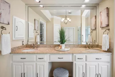 6708 Myrtle Beach Drive, Plano, TX 75093 - Photo 19