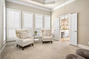 6708 Myrtle Beach Dr, Plano, TX 75093 - Photo 17