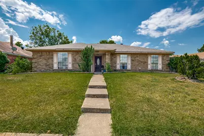 2613 Independence Drive, Mesquite, TX 75150 - Photo 1