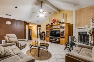 2613 Independence Dr, Mesquite, TX 75150 - Photo 3