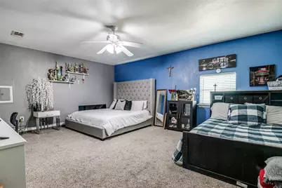 2613 Independence Drive, Mesquite, TX 75150 - Photo 11