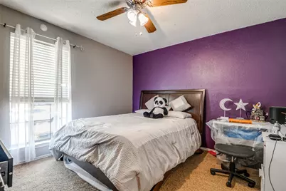 2613 Independence Drive, Mesquite, TX 75150 - Photo 9