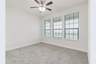1506 Lake District Drive, Allen, TX 75013 - Photo 15