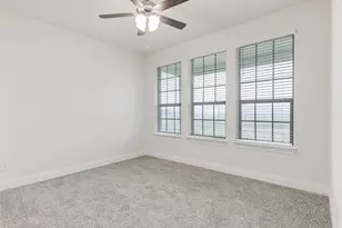 1506 Lake District Dr, Allen, TX 75013 - Photo 15