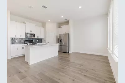 1506 Lake District Drive, Allen, TX 75013 - Photo 7