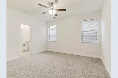 1506 Lake District Drive, Allen, TX 75013 - Photo 19