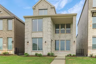 1506 Lake District Dr, Allen, TX 75013 - Photo 1