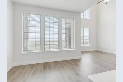 1506 Lake District Drive, Allen, TX 75013 - Photo 9