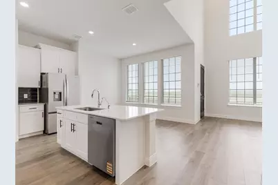 1506 Lake District Drive, Allen, TX 75013 - Photo 13