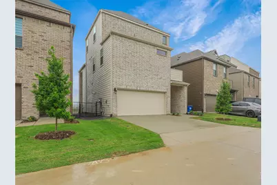 1506 Lake District Drive, Allen, TX 75013 - Photo 29