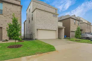 1506 Lake District Dr, Allen, TX 75013 - Photo 29