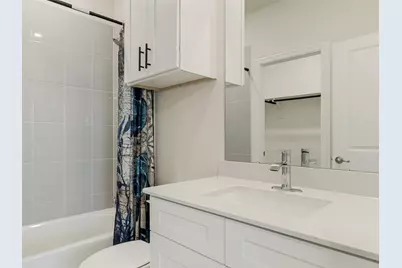 1506 Lake District Drive, Allen, TX 75013 - Photo 17