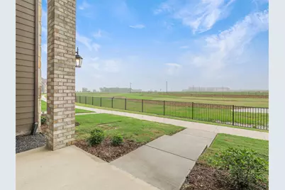 1506 Lake District Drive, Allen, TX 75013 - Photo 3