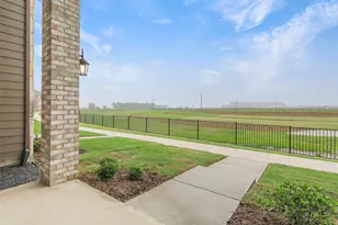 1506 Lake District Dr, Allen, TX 75013 - Photo 3