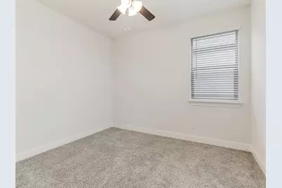 1506 Lake District Drive, Allen, TX 75013 - Photo 25