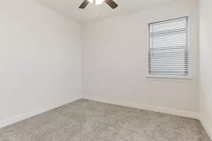 1506 Lake District Dr, Allen, TX 75013 - Photo 25